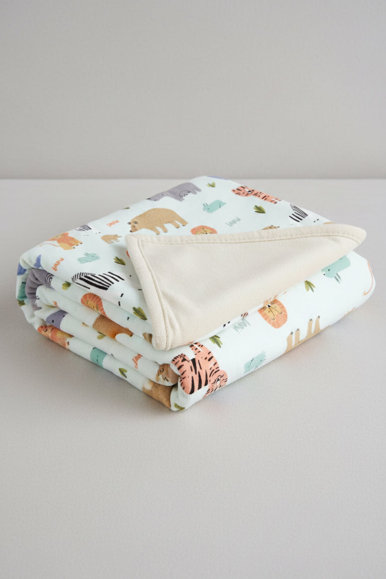 Imagen de diapositiva