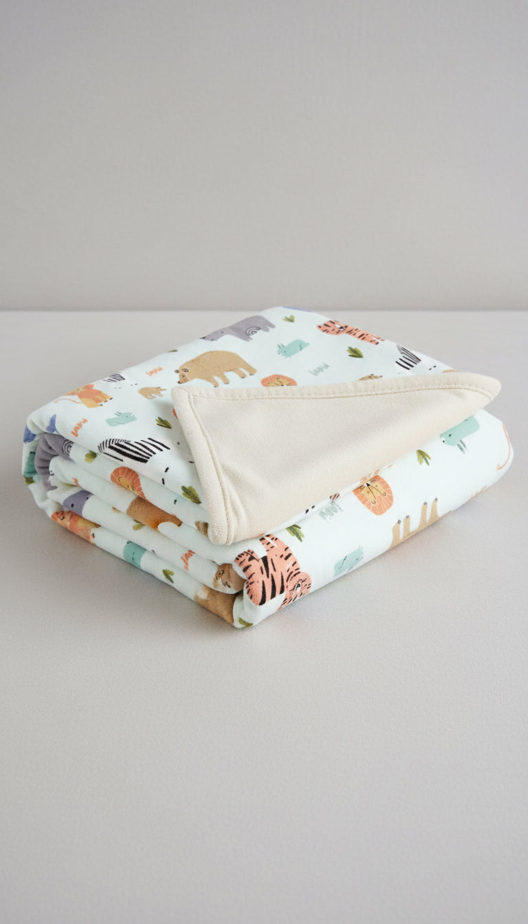 Imagen de diapositiva