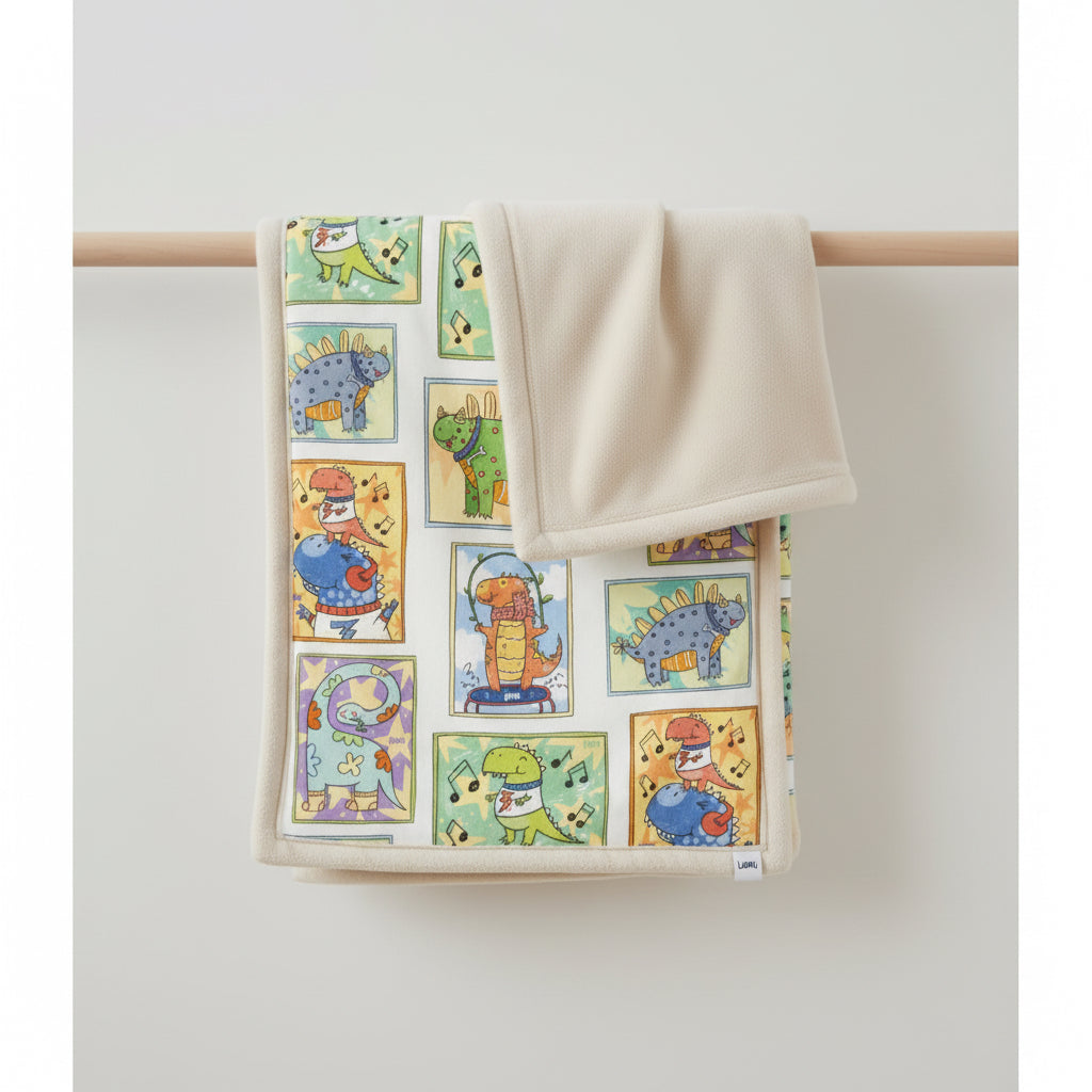 Imagen de diapositiva