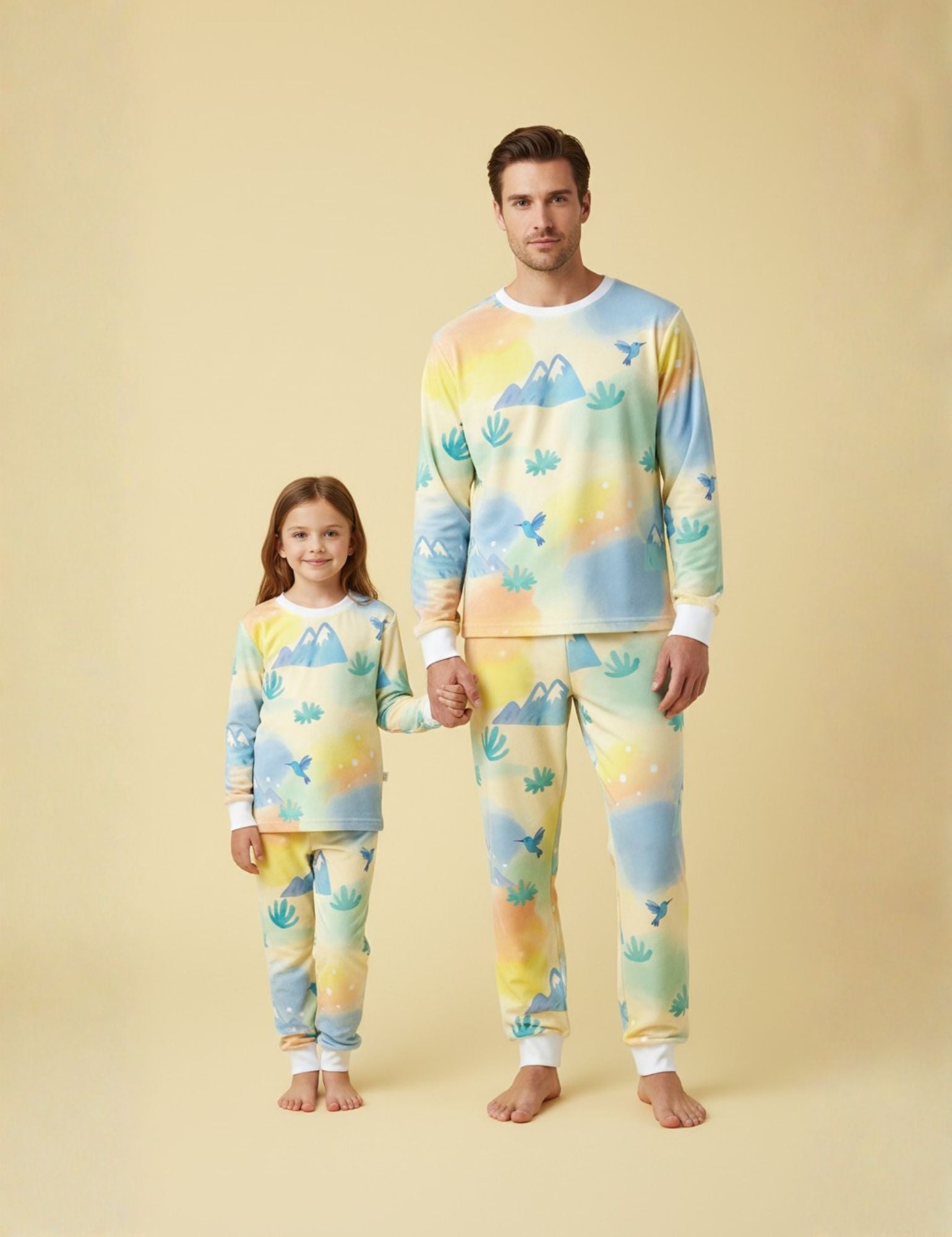 Imagen de diapositiva