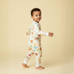 Imagen de diapositiva