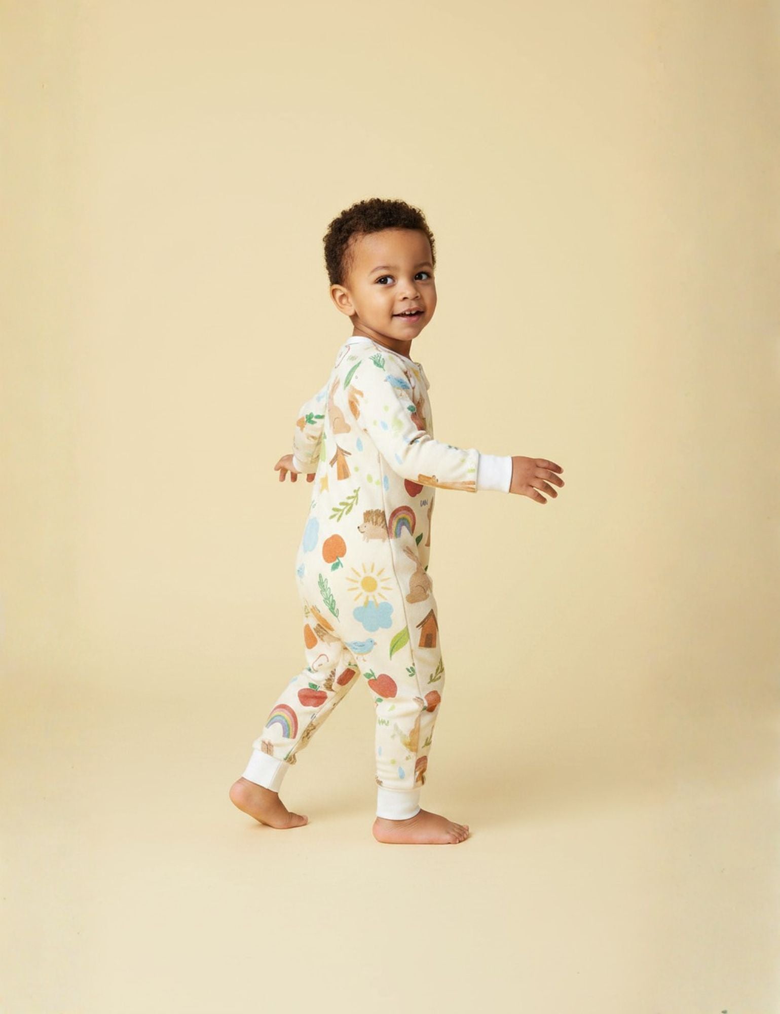 Imagen de diapositiva