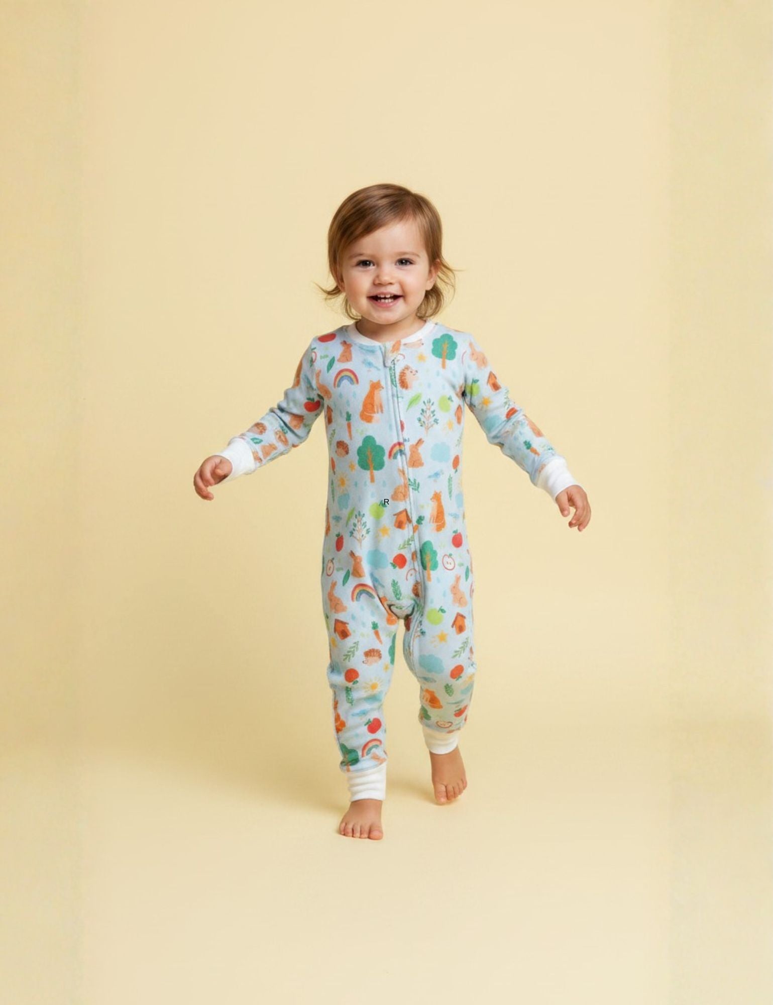 Imagen de diapositiva