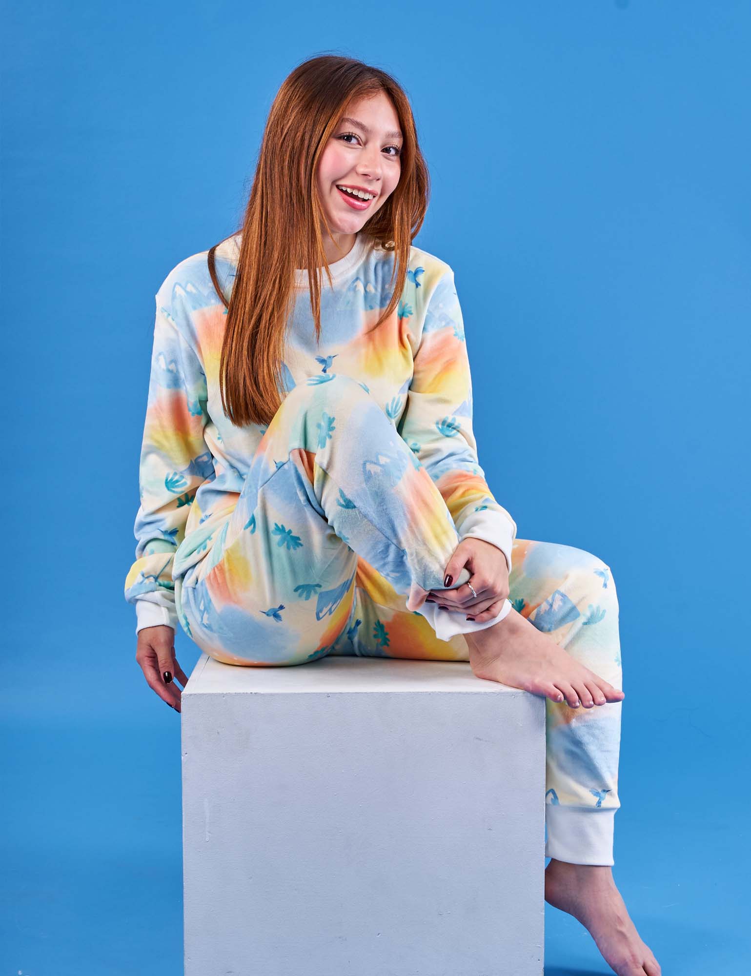 Imagen de diapositiva