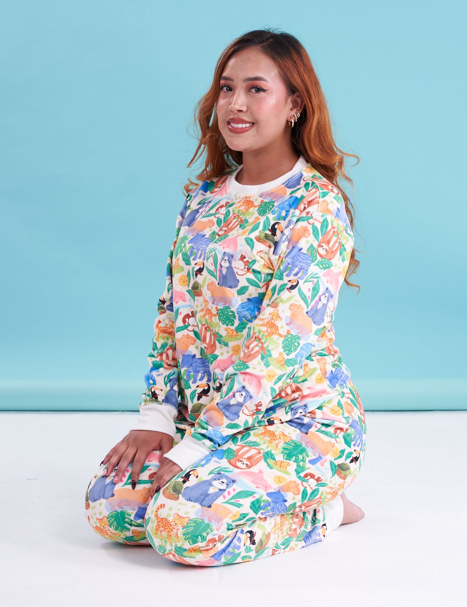 Imagen de diapositiva