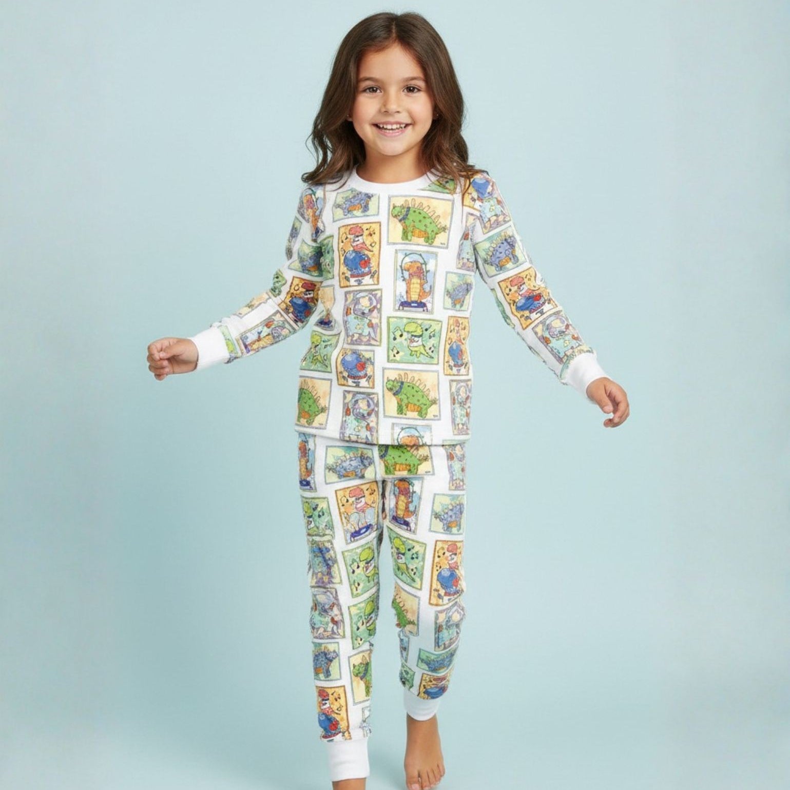 Imagen de diapositiva