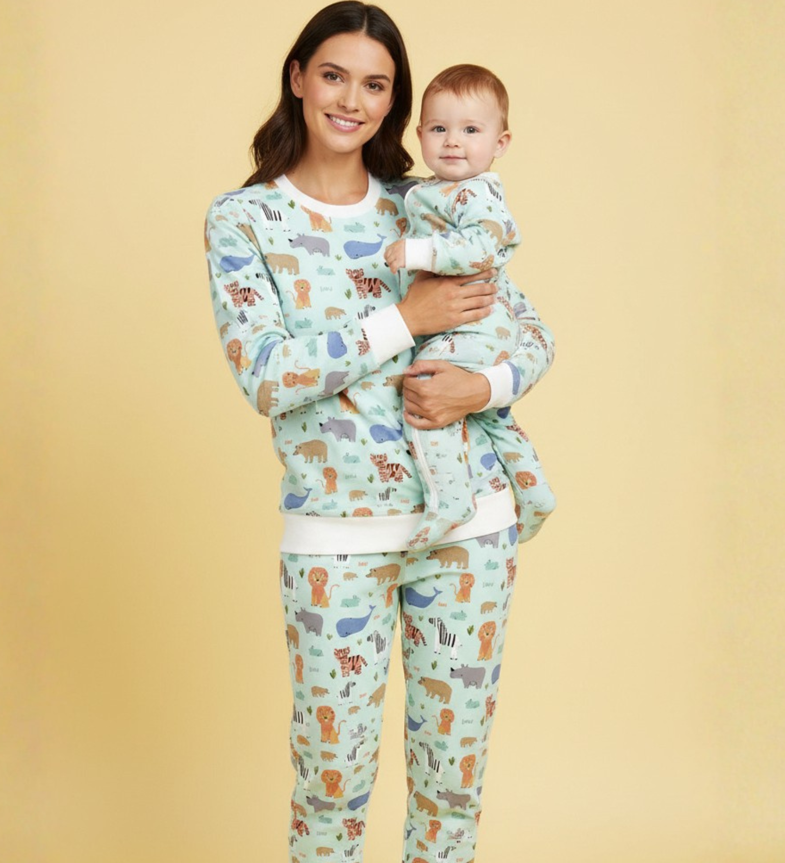 Imagen de diapositiva