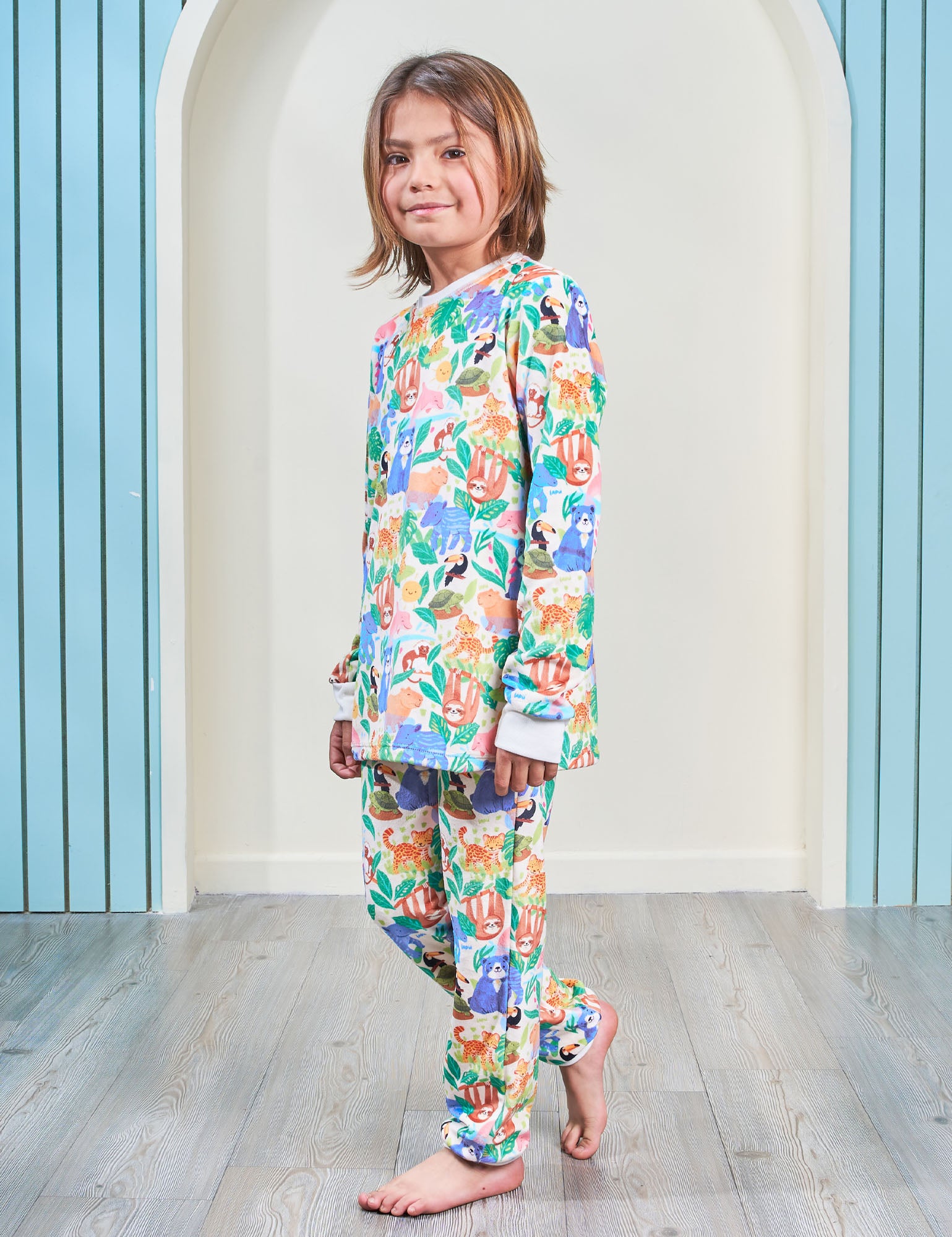 Imagen de diapositiva