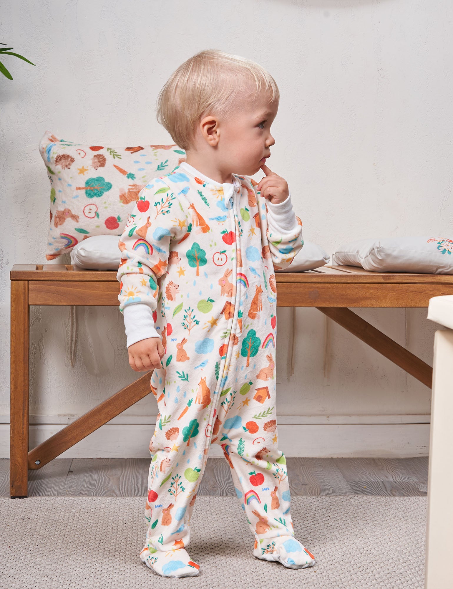 Imagen de diapositiva