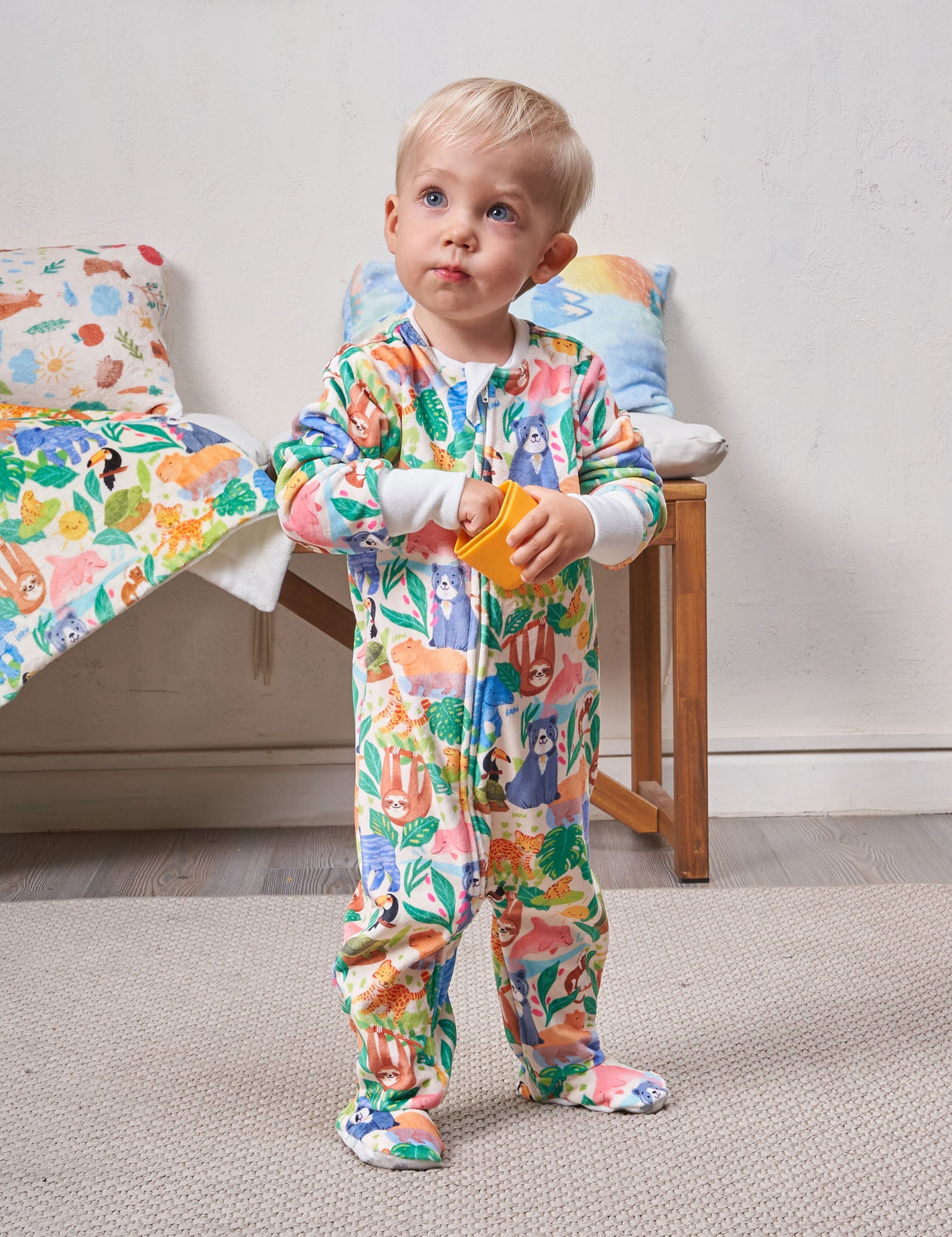 Imagen de diapositiva