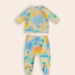 Imagen de diapositiva