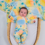 Imagen de diapositiva