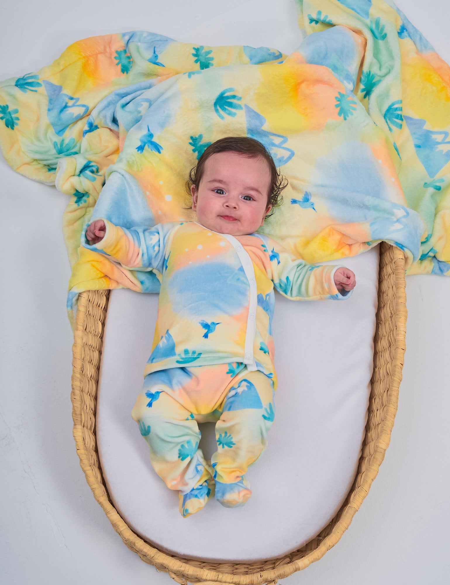 Imagen de diapositiva