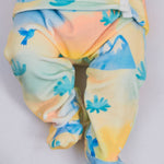 Imagen de diapositiva