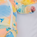 Imagen de diapositiva