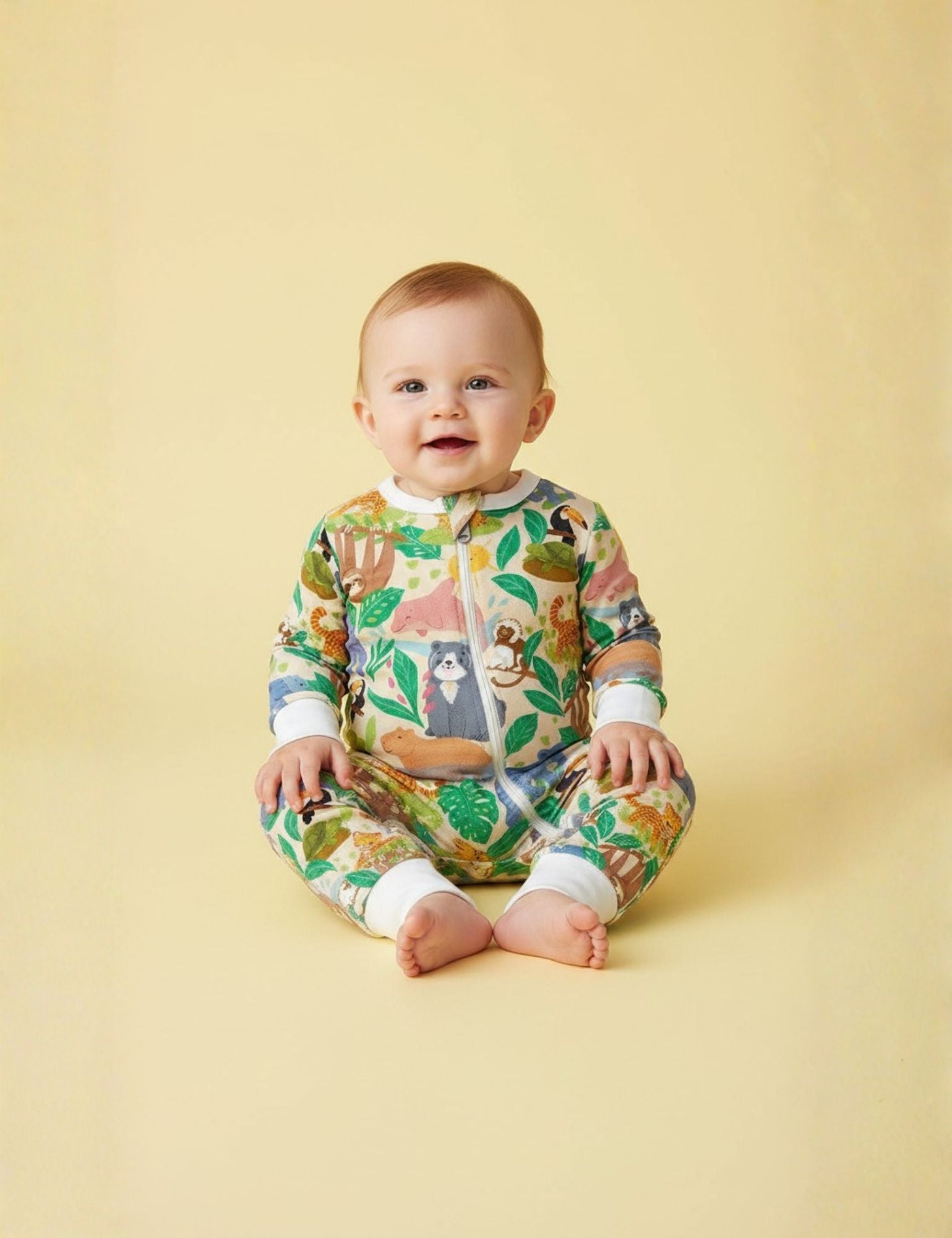 Imagen de diapositiva