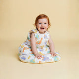 Sleeping Bag TOG 2.5 Dino baby