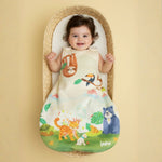 Imagen de diapositiva