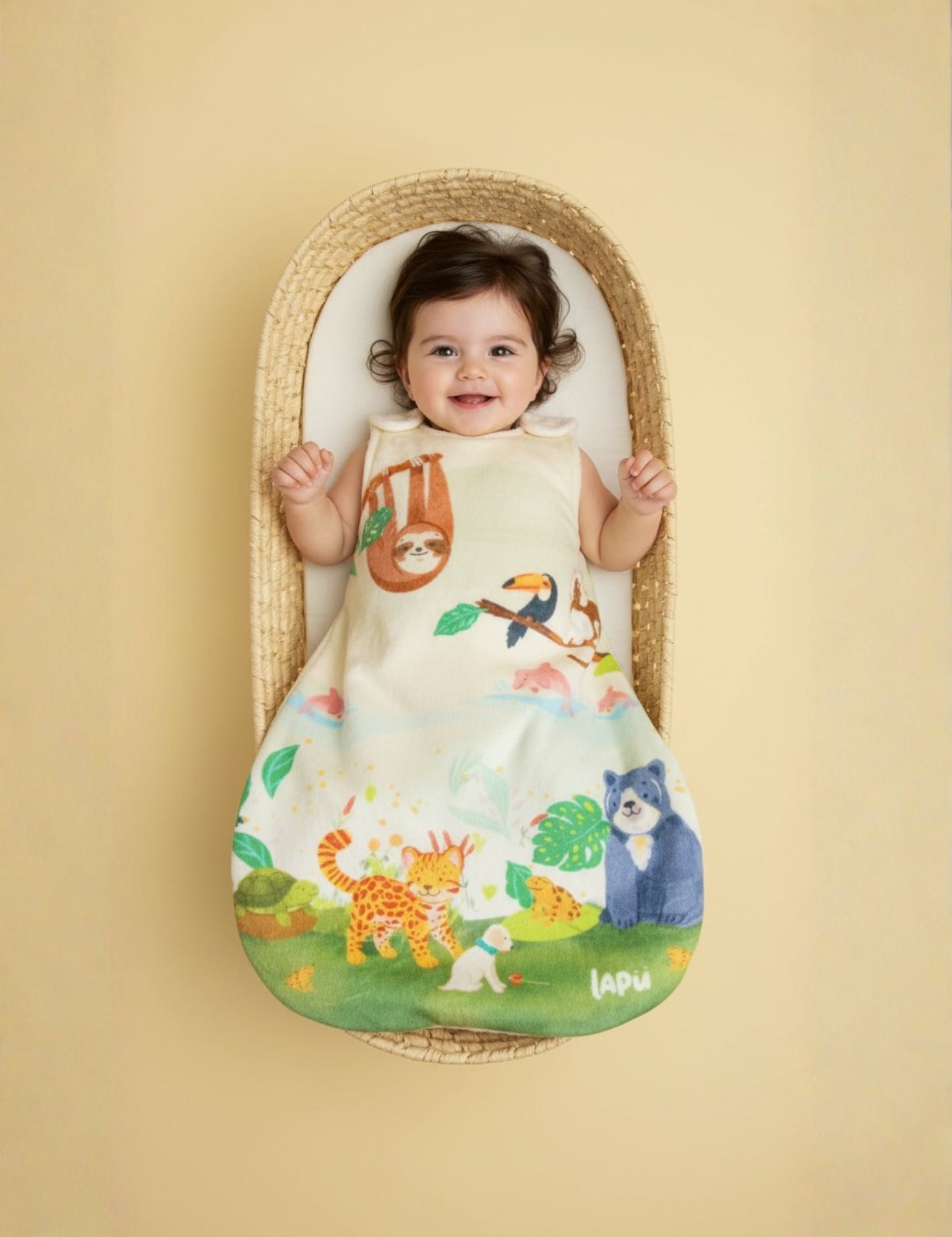 Imagen de diapositiva