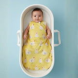 Sleeping Bag TOG 2.0 Patolino