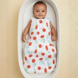 Sleeping Bag TOG 2.0 Rabinni