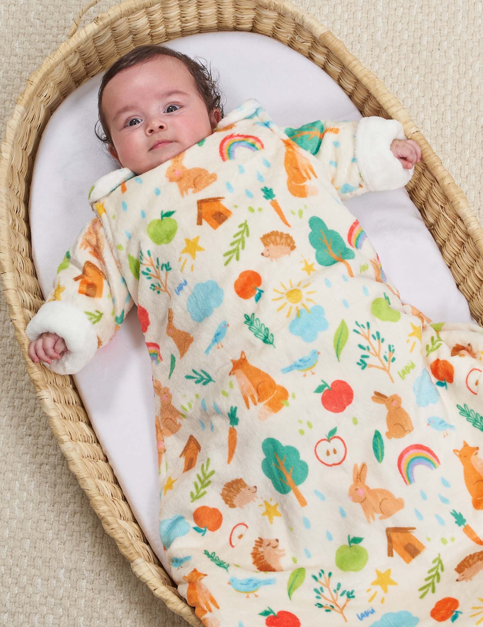 Imagen de diapositiva