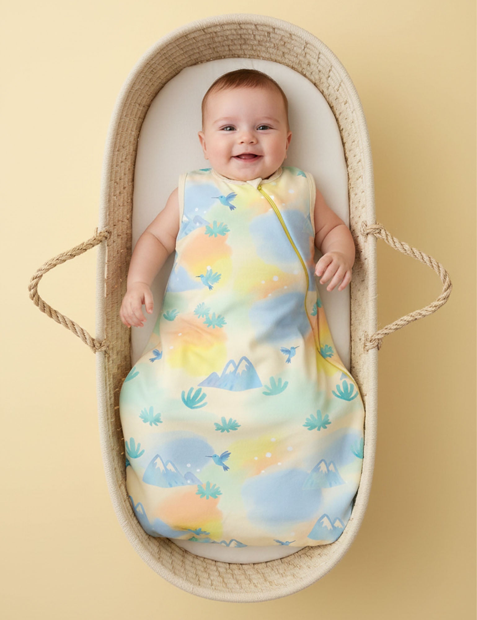 Imagen de diapositiva