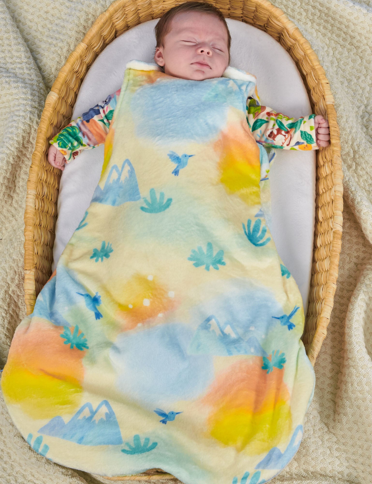 Imagen de diapositiva