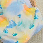 Imagen de diapositiva