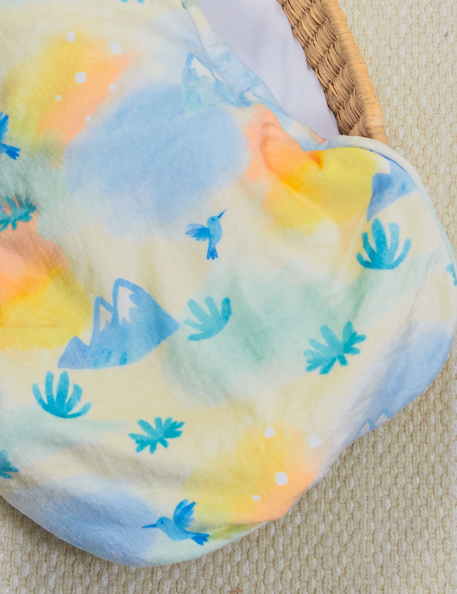 Imagen de diapositiva