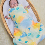 Imagen de diapositiva