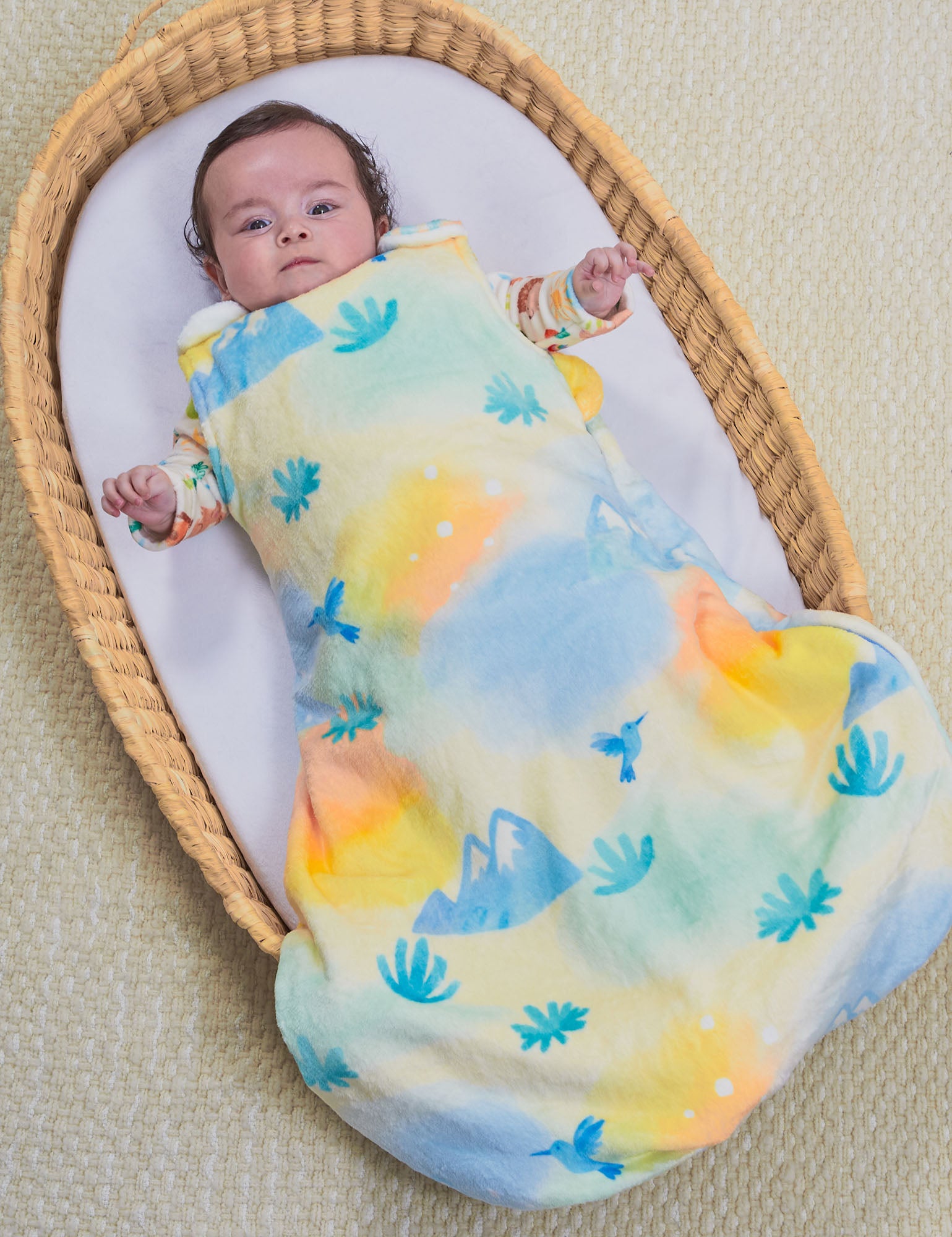 Imagen de diapositiva