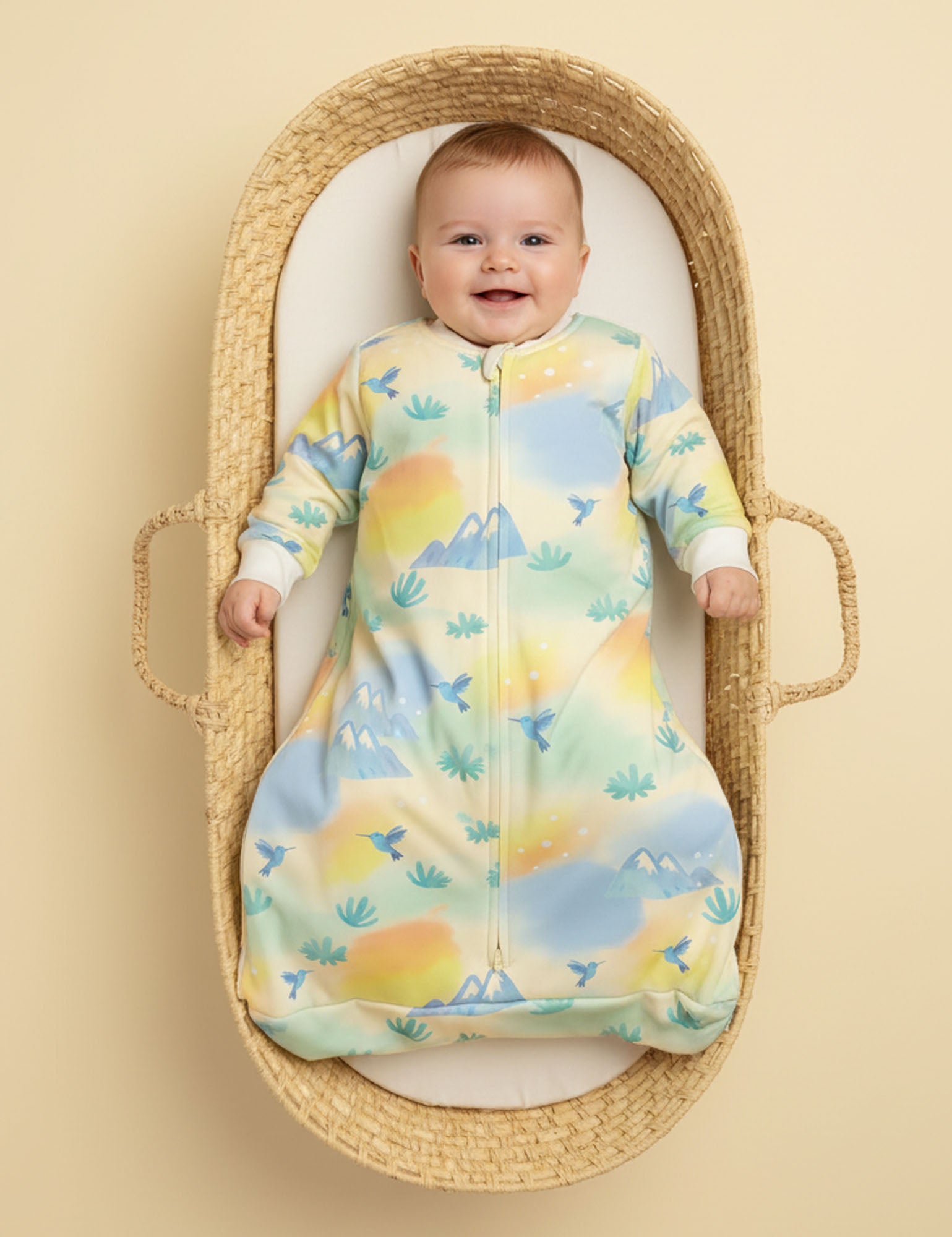 Imagen de diapositiva