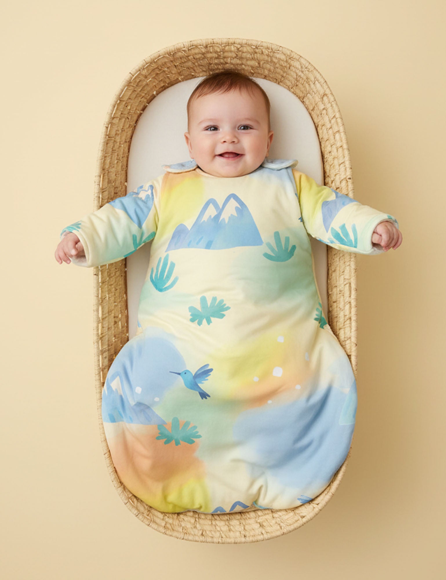 Imagen de diapositiva