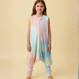 Sleeping Walker TOG 2.0 Boreal