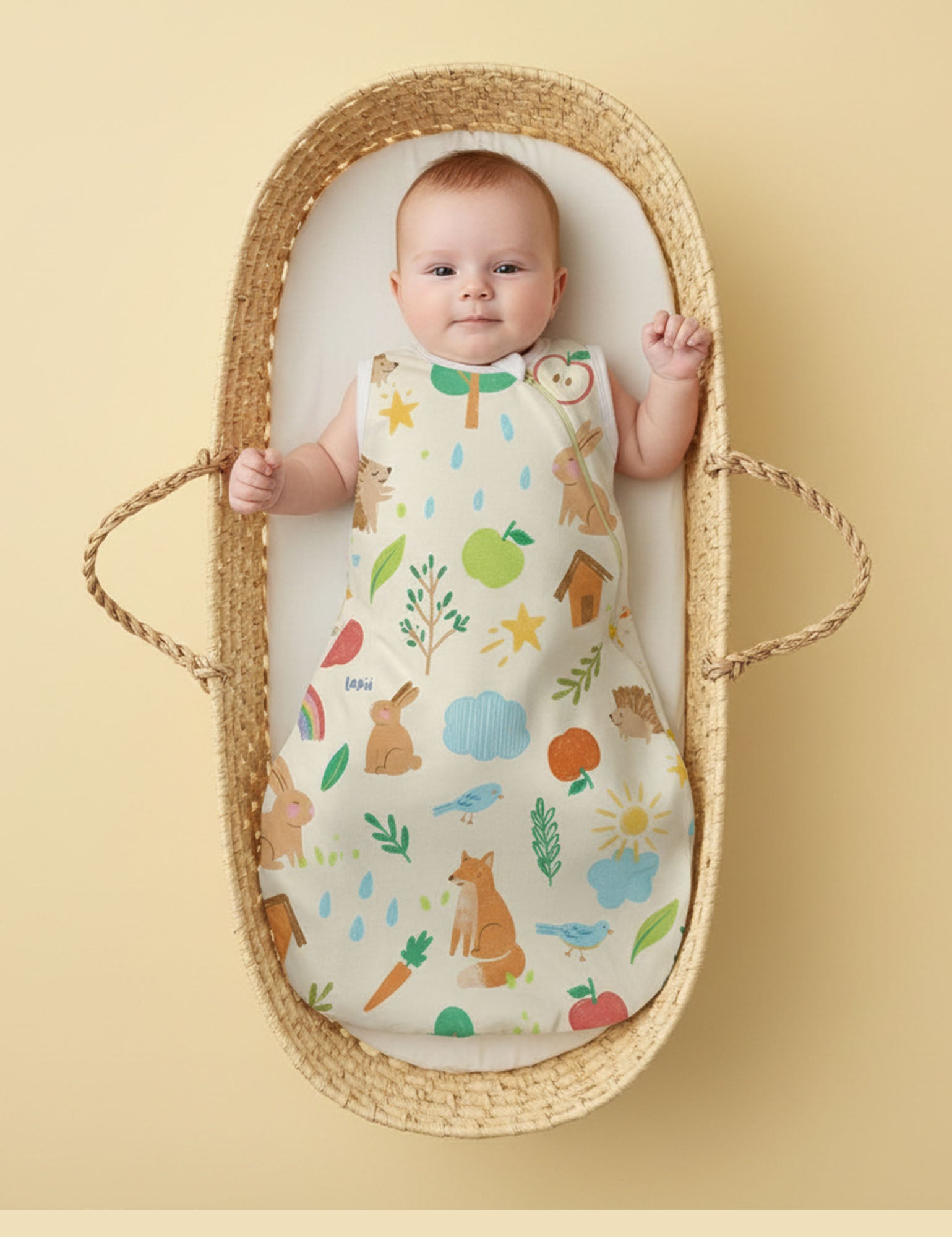 Imagen de diapositiva