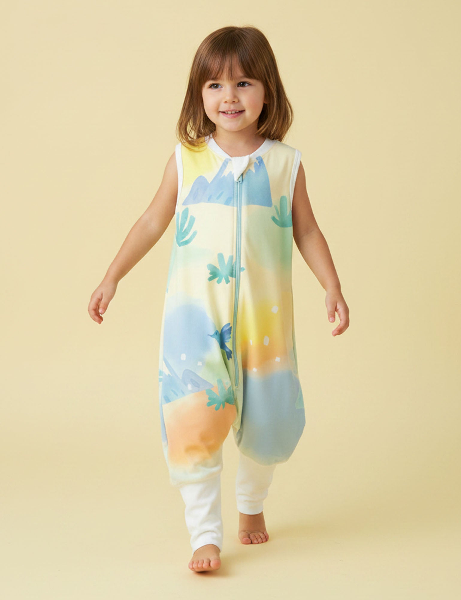 Imagen de diapositiva