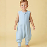 Sleeping Walker TOG 2.0 Lullaby