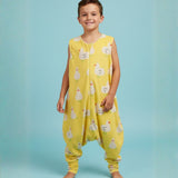 Sleeping Walker TOG 2.0 Patolino