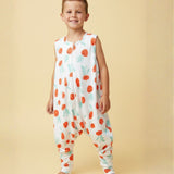 Sleeping Walker TOG 2.0 Rabinni