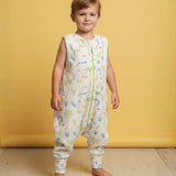 Sleeping Walker TOG 2.0 Sea Breeze