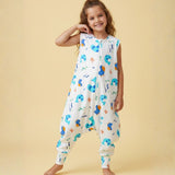 Sleeping Walker TOG 2.0 Vida Marina