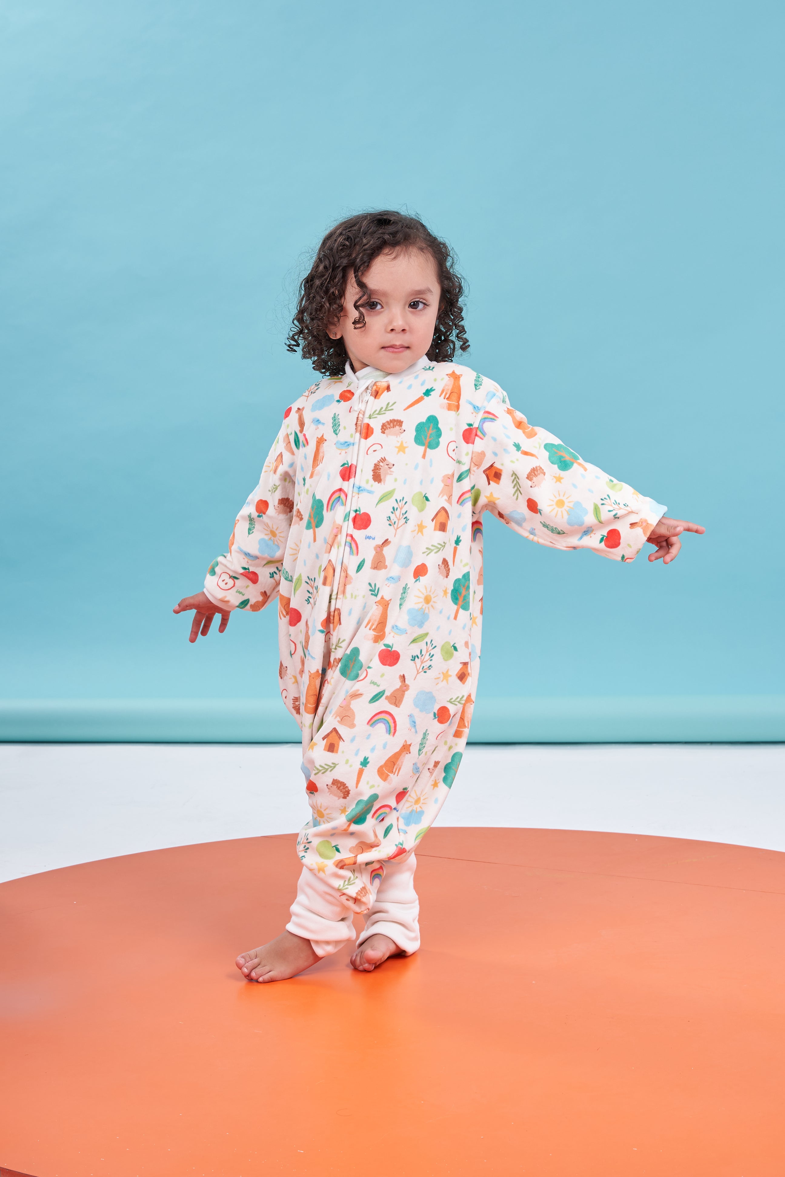 Imagen de diapositiva