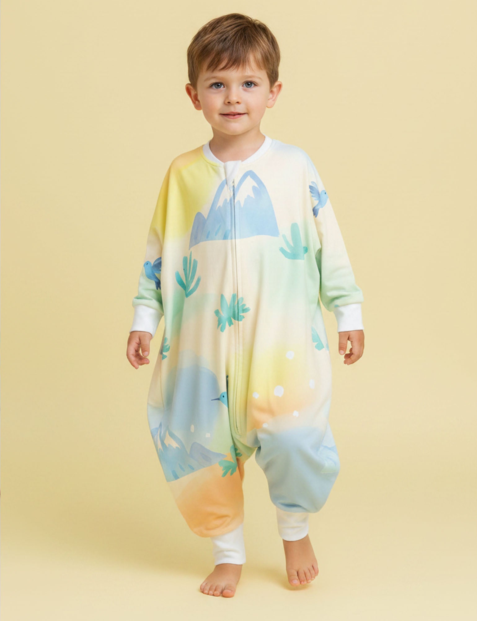 Imagen de diapositiva