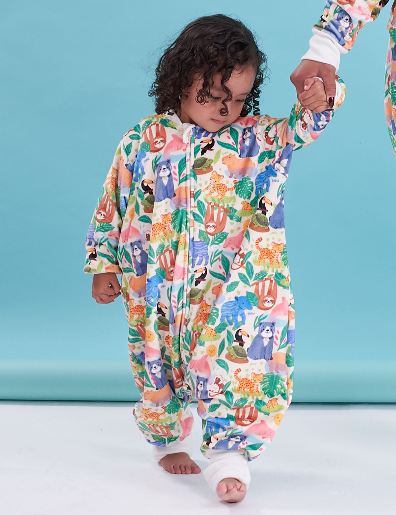 Imagen de diapositiva