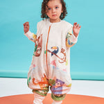 Imagen de diapositiva