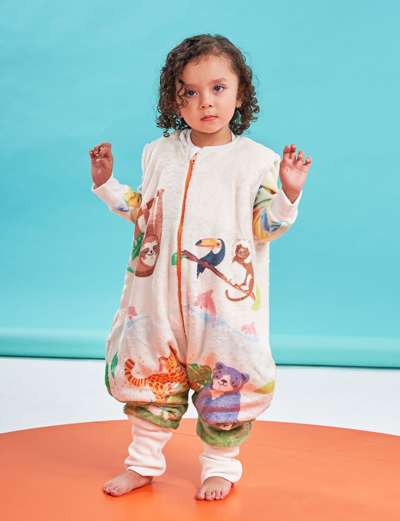 Imagen de diapositiva