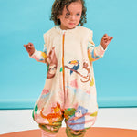 Imagen de diapositiva