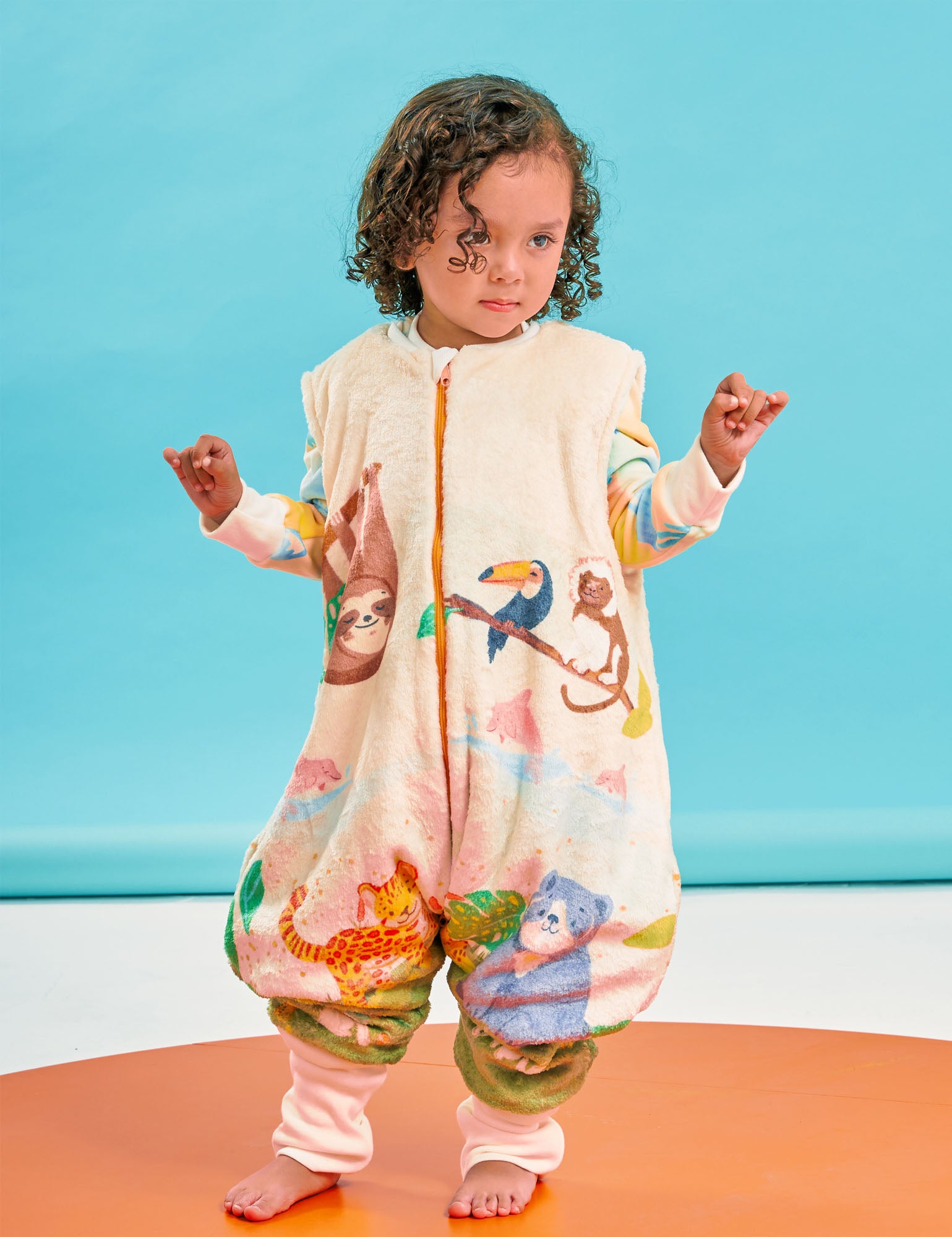 Imagen de diapositiva