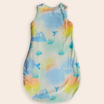 Imagen de diapositiva